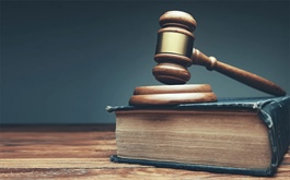 Chậm công bố thông tin, 2 doanh nghiệp bị phạt 185 triệu đồng