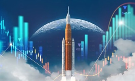 Sau cú tăng giá gần 200%, C69 xuất hiện loạt giao dịch thỏa thuận hàng chục tỷ