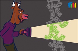 Nhịp đập Thị trường 30/01: VN-Index tiếp tục phục hồi, nhóm năng lượng và tiêu dùng không thiết yếu tỏa sáng