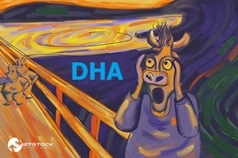 Cổ phiếu DHA “nằm sàn” dù báo lãi quý 4 gấp 2.5 lần