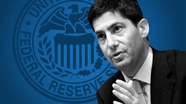 Kỳ vọng gì nếu Kevin Warsh được bổ nhiệm làm Chủ tịch Fed?