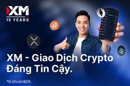 Crypto và hành trình tìm kiếm môi trường giao dịch đáng tin cậy cho nhà đầu tư