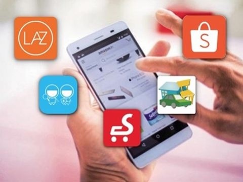 Publishing sector accelerates digital shift amid strong growth (translated)