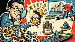 Tìm hiểu về NetNet