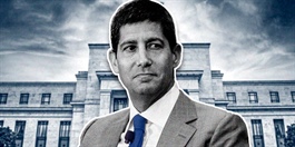 Kevin Warsh: Ứng viên Chủ tịch Fed được định hình bởi cuộc khủng hoảng tài chính 2008