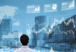 Tuần 02-06/02/2026: 10 cổ phiếu nóng dưới góc nhìn PTKT của Vietstock