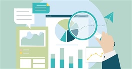 Giao dịch quỹ đầu tư: Lực bán vẫn áp đảo