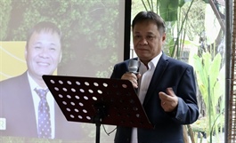 Sustainability key to repositioning Việt Nam’s wood industry in global supply chains