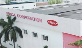 PAN đã chuyển 98.3% vốn Bibica sang pháp nhân mới thành lập