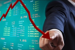 Ngày 03/02/2026: 10 cổ phiếu nóng dưới góc nhìn PTKT của Vietstock