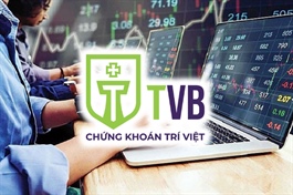 TVC tích cực nâng sở hữu tại công ty con giữa lúc thị giá liên tục điều chỉnh