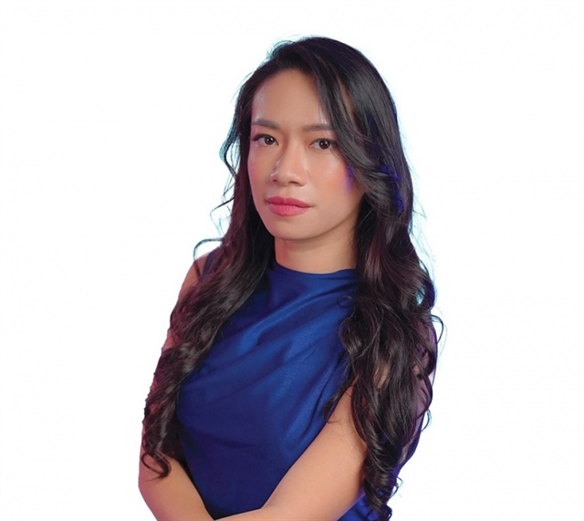 FMCG resilience amid varying storms