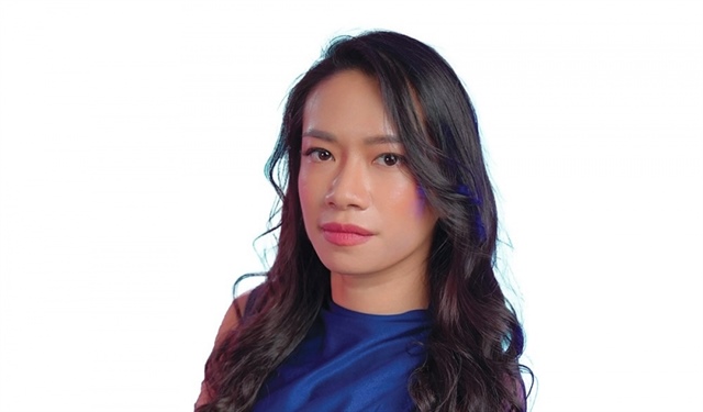 FMCG resilience amid varying storms