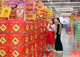 Inflation forecast to stay under control in 2026 despite lingering risks