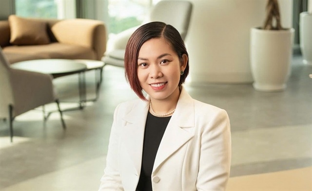 Insurance market building the next chapter of protection