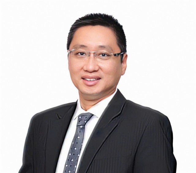 Real estate investment trusts pivotal for long-term success