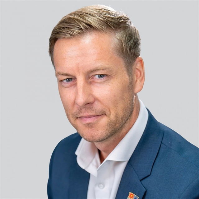 Transition underway in German investment across Vietnam