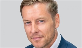 Transition underway in German investment across Vietnam