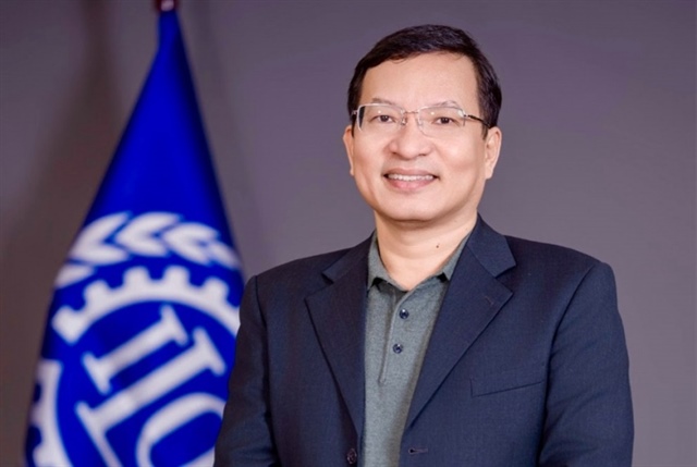 Why high-tech talent will define Vietnam’s growth