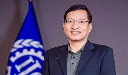 Why high-tech talent will define Vietnam’s growth