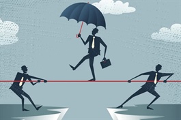 Góc nhìn 04/02: Tiếp tục giằng co?