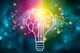 Những sản phẩm mới của thị trường chứng khoán