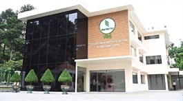 22 suspects prosecuted for serious violations at Việt Nam Rubber Group