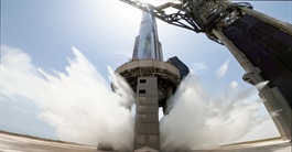 Elon Musk sáp nhập SpaceX và xAI, định giá siêu công ty 1.250 tỷ USD