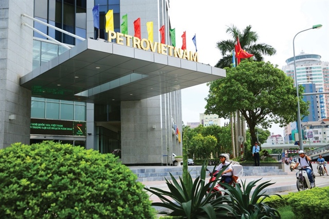 Leading corporations poised to drive Vietnam’s 2026 growth ambitions (translated)