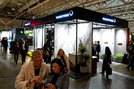 Vicostone sees softer 2025 results amid global headwinds