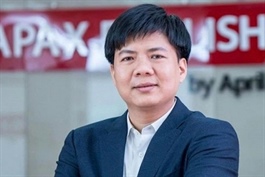 Vụ án 'Shark' Thủy: Bộ Công an yêu cầu người bị hại cung cấp thông tin địa chỉ mới