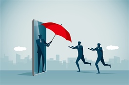 Bảo hiểm xã hội bảo vệ ai và được tổ chức ra sao?