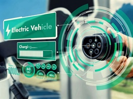 Hộ chiếu pin EU 2027: Cuộc đua minh bạch dữ liệu và bài toán sinh tồn của chuỗi cung ứng Việt