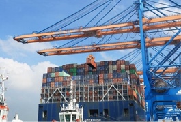 Kinh tế Việt Nam: Hội tụ nhiều điều kiện để bước vào một chu kỳ tăng trưởng mới