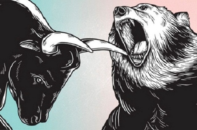 Thị trường chứng quyền ngày 05/02/2026: Nhóm chứng quyền HPG bùng nổ thanh khoản | Vietstock