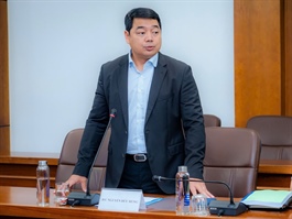 Nóng: ACV đổi người phụ trách điều hành và kế toán, vẫn chưa công bố báo cáo quý 4