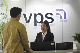 VCK muốn thưởng hơn 900 triệu cp cho cổ đông