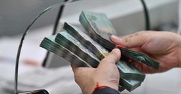 Ký hợp đồng ủy quyền 'giả cách' để vay tiền, suýt mất thửa đất hơn 1 tỷ đồng