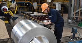 Triển vọng kinh tế Việt Nam nhìn từ Nghị quyết 79 và Nghị quyết 68