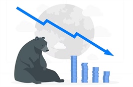 Chứng khoán phái sinh ngày 06/02/2026: Sự bi quan tiếp tục gia tăng?