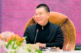 Ông trùm giao dịch hàng hóa “đút túi” nửa tỷ USD từ cú sập của giá bạc