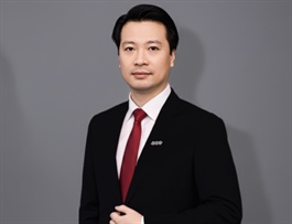 FLC bổ nhiệm Tổng Giám đốc sinh năm 1991