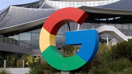 Google báo lãi khủng, tiếp tục "tất tay" vào AI để đấu với OpenAI
