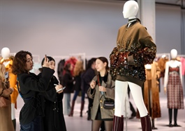 Ngành hàng xa xỉ kỳ vọng vào sự bùng nổ chi tiêu của giới thượng lưu Mỹ