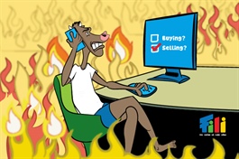 Vietstock Daily 06/02/2026: Sắc đỏ lan rộng