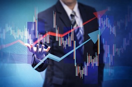 Chứng khoán tháng 2/2026: Tích lũy trước nhịp tăng mới