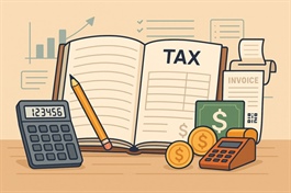 TP.HCM đẩy mạnh các chính sách hỗ trợ thuế và cải cách hành chính