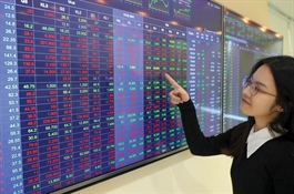 2025 profits mixed amid strong energy and farming results