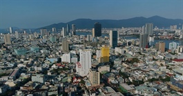 64 lô đất ở Đà Nẵng chuẩn bị đấu giá nằm ở khu vực nào?