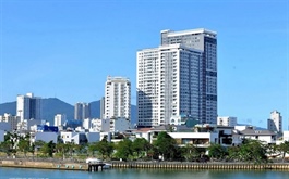 Đà Nẵng draws investors with infrastructure upgrades and IFC plans